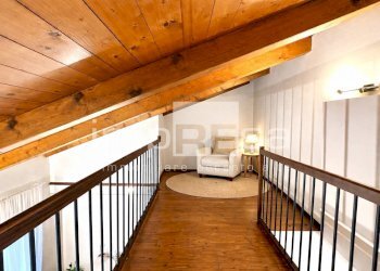 Foto 13 - Three-room apartment Via Roma
45, Maserada sul Piave - photo 13