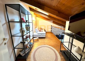 Foto 14 - Three-room apartment Via Roma
45, Maserada sul Piave - photo 14