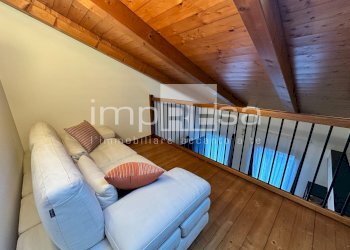 Foto 15 - Three-room apartment Via Roma
45, Maserada sul Piave - photo 15