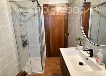 Foto 16 - Three-room apartment Via Roma
45, Maserada sul Piave - photo 16