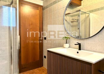 Foto 17 - Three-room apartment Via Roma
45, Maserada sul Piave - photo 17