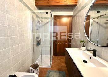 Foto 18 - Three-room apartment Via Roma
45, Maserada sul Piave - photo 18