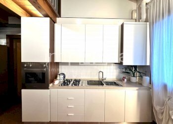 Foto 19 - Three-room apartment Via Roma
45, Maserada sul Piave - photo 19