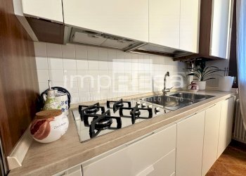 Foto 20 - Three-room apartment Via Roma
45, Maserada sul Piave - photo 20