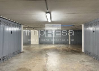 Foto 21 - Three-room apartment Via Roma
45, Maserada sul Piave - photo 21