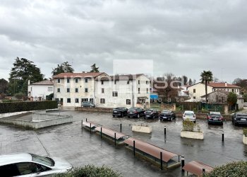 Foto 23 - Three-room apartment Via Roma
45, Maserada sul Piave - photo 23