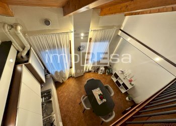 Foto 24 - Three-room apartment Via Roma
45, Maserada sul Piave - photo 24