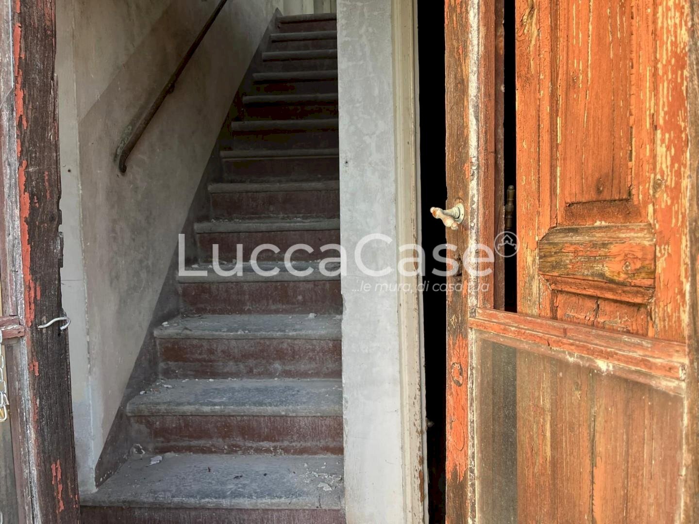 Terratetto - Terracielo Lucca (zona San Quirico di Moriano) - foto 2