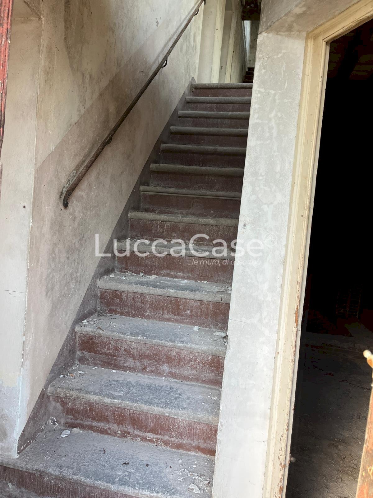 Terratetto - Terracielo Lucca (zona San Quirico di Moriano) - foto 3