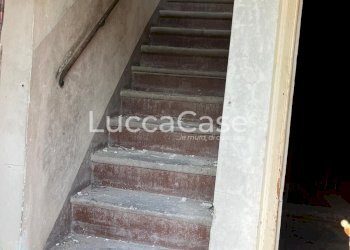 Terratetto - Terracielo Lucca (zona San Quirico di Moriano) - foto 3