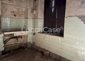 Terratetto - Terracielo Lucca (zona San Quirico di Moriano) - foto 4