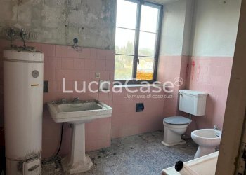 Terratetto - Terracielo Lucca (zona San Quirico di Moriano) - foto 5