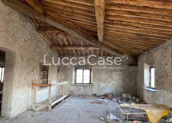 Terratetto - Terracielo Lucca (zona San Quirico di Moriano) - foto 7