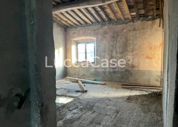 Terratetto - Terracielo Lucca (zona San Quirico di Moriano) - foto 8