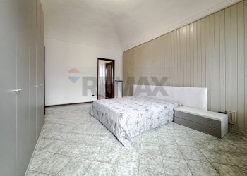 Camera / camera da letto - Trilocale Corso Randaccio
 
30, Vercelli - foto 13