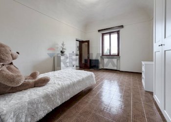 Camera / camera da letto - Trilocale Corso Randaccio
 
30, Vercelli - foto 17