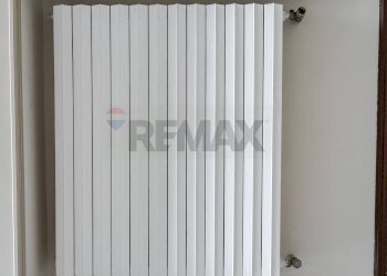 Dettagli - Trilocale Corso Randaccio
 
30, Vercelli - foto 27