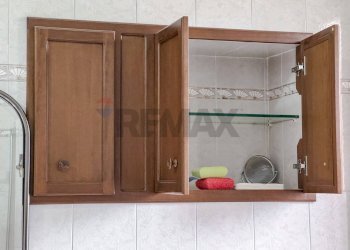 Dettagli - Trilocale Corso Randaccio
 
30, Vercelli - foto 28