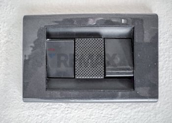 Dettagli - Trilocale Corso Randaccio
 
30, Vercelli - foto 29