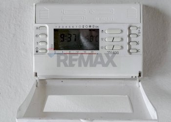 Dettagli - Trilocale Corso Randaccio
 
30, Vercelli - foto 30