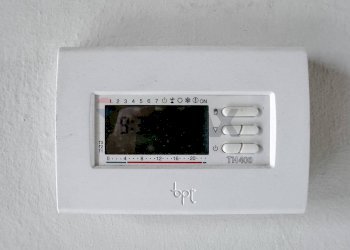 Dettagli - Trilocale Corso Randaccio
 
30, Vercelli - foto 31