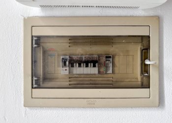 Dettagli - Trilocale Corso Randaccio
 
30, Vercelli - foto 32