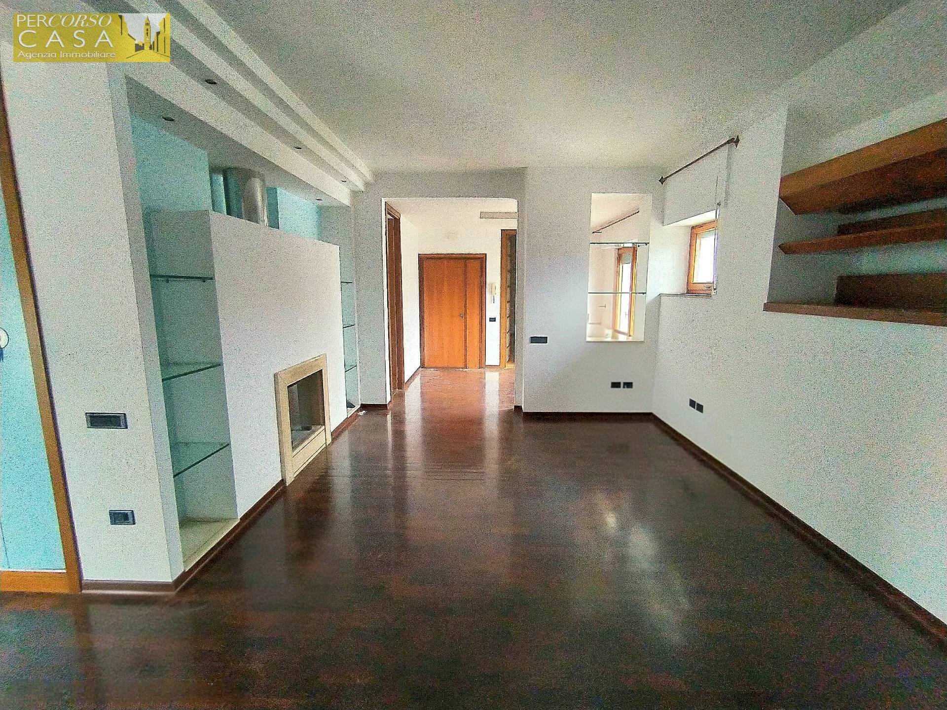 Foto 3 - Attic Panoramico vicino al centro, Teramo - photo 3