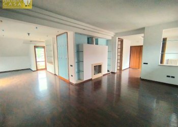 Foto 1 - Attico Panoramico vicino al centro, Teramo - foto 1