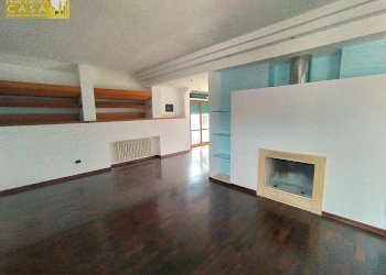 Foto 2 - Attico Panoramico vicino al centro, Teramo - foto 2