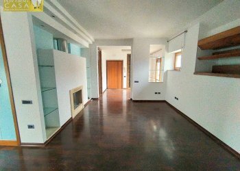 Foto 3 - Attico Panoramico vicino al centro, Teramo - foto 3