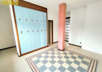 Foto 4 - Attico Panoramico vicino al centro, Teramo - foto 4