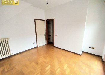 Foto 6 - Attico Panoramico vicino al centro, Teramo - foto 6