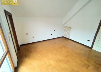 Foto 8 - Attico Panoramico vicino al centro, Teramo - foto 8