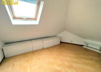 Foto 9 - Attico Panoramico vicino al centro, Teramo - foto 9