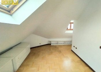 Foto 10 - Attico Panoramico vicino al centro, Teramo - foto 10