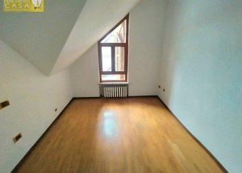 Foto 11 - Attico Panoramico vicino al centro, Teramo - foto 11