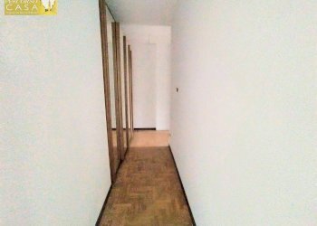 Foto 12 - Attico Panoramico vicino al centro, Teramo - foto 12