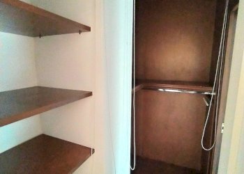 Foto 13 - Attico Panoramico vicino al centro, Teramo - foto 13