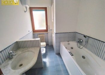 Foto 14 - Attico Panoramico vicino al centro, Teramo - foto 14