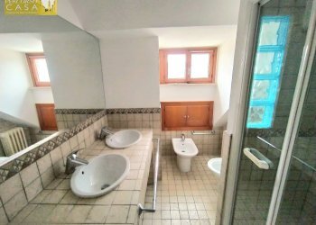 Foto 15 - Attico Panoramico vicino al centro, Teramo - foto 15