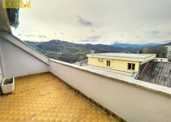 Foto 17 - Attico Panoramico vicino al centro, Teramo - foto 17