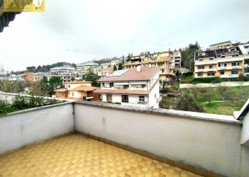 Foto 19 - Attico Panoramico vicino al centro, Teramo - foto 19