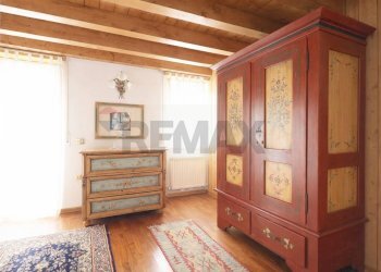 Camera / camera da letto - Villa a Schiera VIA MONTE LEMERLE, Roana - foto 12