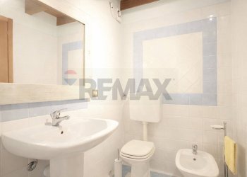 Bagno - Villa a Schiera VIA MONTE LEMERLE, Roana - foto 14