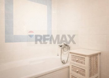 Bagno - Villa a Schiera VIA MONTE LEMERLE, Roana - foto 15