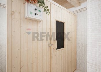 Non correlato - Villa a Schiera VIA MONTE LEMERLE, Roana - foto 23