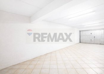 Stanza vuota - Villa a Schiera VIA MONTE LEMERLE, Roana - foto 24