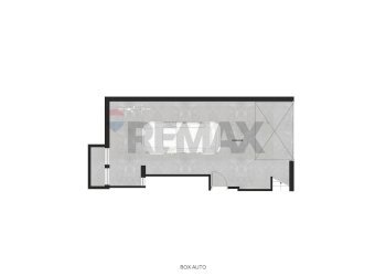 Pianta 2D - Villa a Schiera VIA MONTE LEMERLE, Roana - foto 29