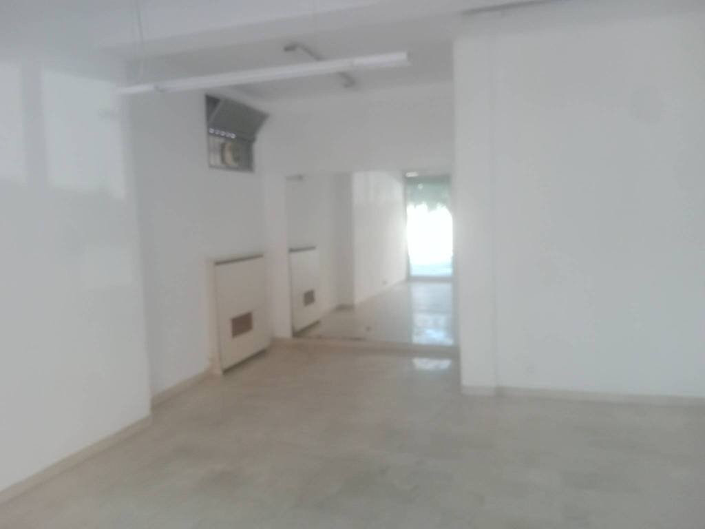 Ufficio - Negozio corso Manfredo Fanti, Carpi - foto 2