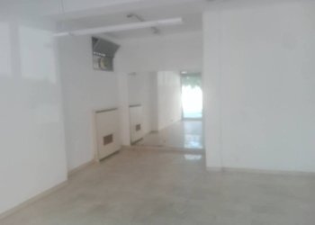 Ufficio - Negozio corso Manfredo Fanti, Carpi - foto 2